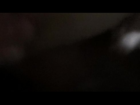 ❤️ 继母在睡觉的时候被操了 krempai睡觉 Super sex