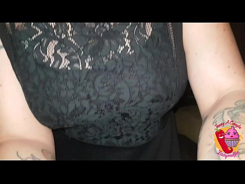 ❤️ 淫荡的继妹给他口交和西班牙语 Super sex