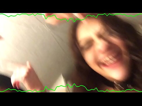 ❤️ 两位性感的黑发美女情感内裤留住混蛋古怪的婊子 Super sex