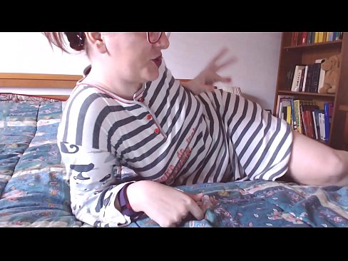 ❤️ 把这个大黑鸡巴含在嘴里的小奴隶 Super sex