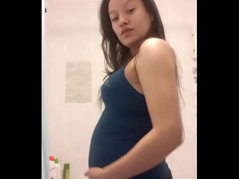 ❤️ 网络上最热的哥伦比亚荡妇回来了,怀孕了,想看他们也要在https://onlyfans.com/maquinasperfectas1 Super sex