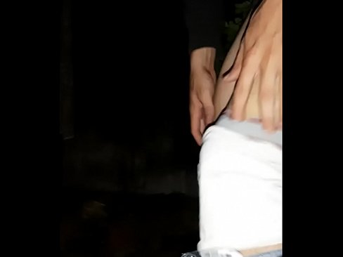 ❤️ 我的邻居跳上了我的隔离墙 Super sex