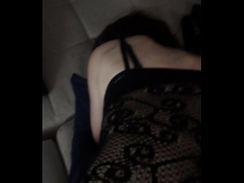 ❤️ Si ja perdasham babava Bugarka ka mene in stan. Super sex