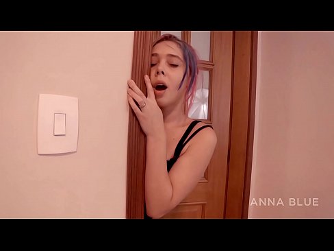 ❤️ 我报复了我的兄弟。我与他的女友发生了性关系。女同性恋的报复。 Super sex