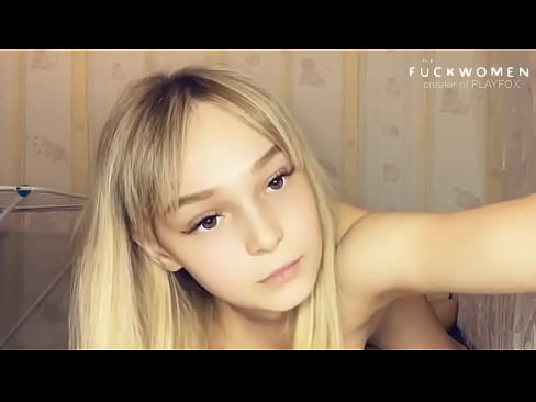 ❤️ 贪得无厌的女学生给了同学粉碎性脉动口交的机会 Super sex